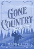 Gone Country (South of Heaven #1)