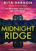 Midnight Ridge (Detective Ellie Reeves #12)