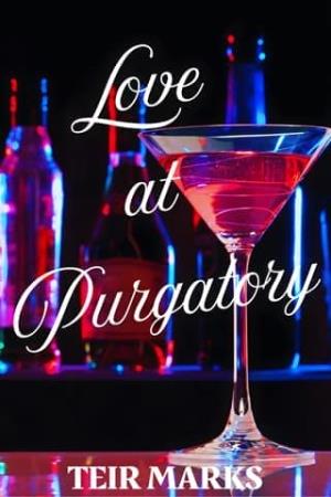 Love at Purgatory
