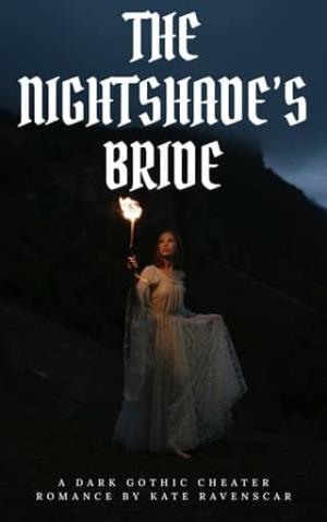 The Nightshade’s Bride