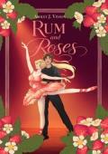 Rum and Roses