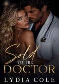 Sold to the Doctor