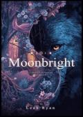 Moonbright