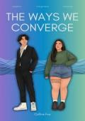 The Ways We Converge (The Wayfinding #1)