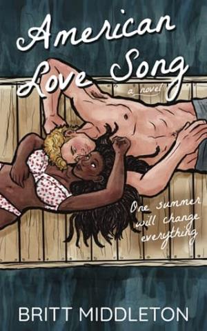 American Love Song