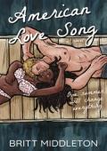 American Love Song