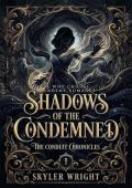 Shadows of the Condemned