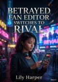 Betrayed Fan Editor Switches To Rival