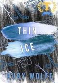 Thin Ice (Thornhill University #5)