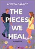 The Pieces We Heal