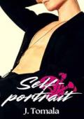 Self-portrait (Entertainment #2)