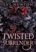 Twisted Surrender (The Twisted Duet #1)