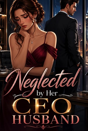 Neglected by Her CEO Husband (The Unseen Wives #1)