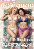 Early Retirement (The Expat's Harem #1)
