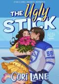 The Ugly Stick (Stallions Hockey Romance #1)