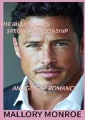The Billionaire’s Special Relationship