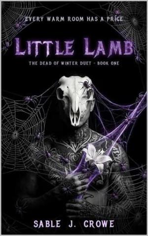 Little Lamb