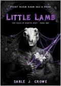 Little Lamb