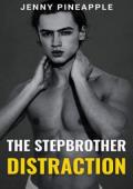 The Stepbrother Distraction