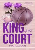 King of the Court