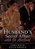 Her Husband's Secret Affair with His Assistant (Her Marriage in Crisis #46)