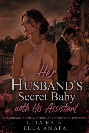 Her Husband’s Secret Baby with His Assistant (Her Marriage in Crisis #47)