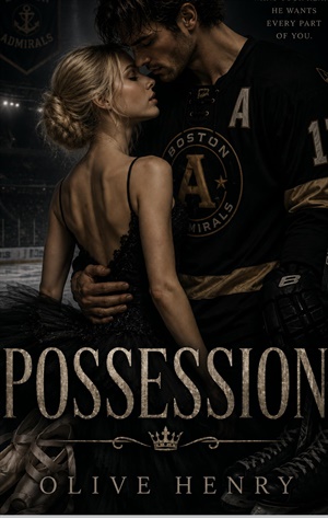 POSSESSION