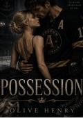 POSSESSION