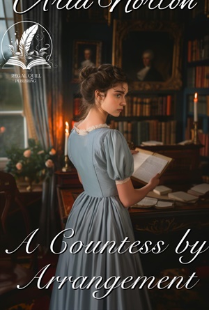 A Countess by Arrangement
