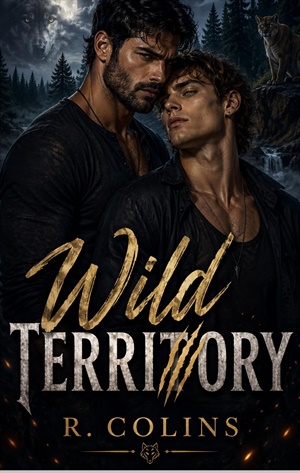 Wild Territory