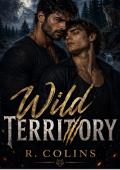 Wild Territory