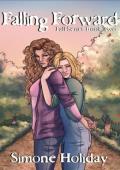 Falling Forward (Fall #2)