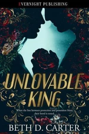 Unlovable King