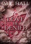 Love He Denied