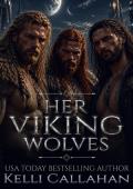 Her Viking Wolves