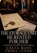 The Storage Unit He Rented For Her (-The Wife's Receipts- #14)
