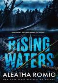 Rising Waters (Crime Daily Podcast #2)