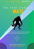 The Pack Leader’s Mate