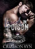 Laced in Poison (RBMC: New Orleans National Chapter #11)
