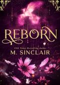 Reborn: The Complete Series