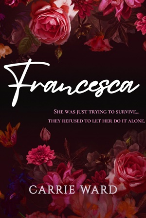 Francesca