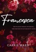 Francesca