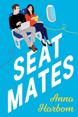 Seat Mates