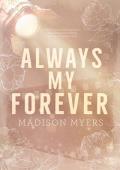 Always My Forever