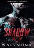 Shadow (Death Seekers MC #4)