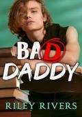 Bad Daddy
