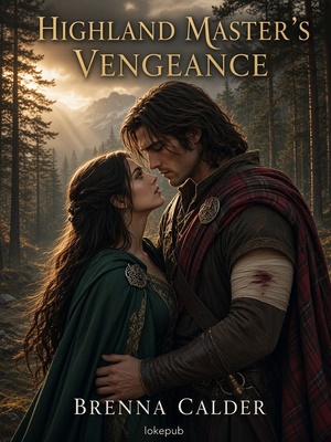 Highland Master's Vengeance