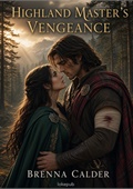 Highland Master's Vengeance