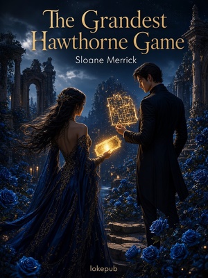 The Grandest Hawthorne Game