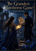 The Grandest Hawthorne Game